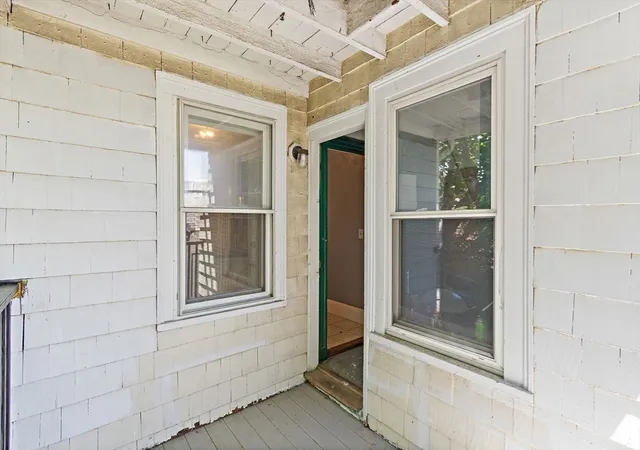 2nd image of 9 Romsey St, Boston, MA 02125