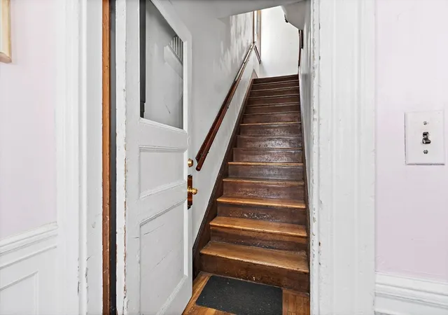 3rd image of 9 Romsey St #3, Boston, MA 02125 | MLS# 73532416