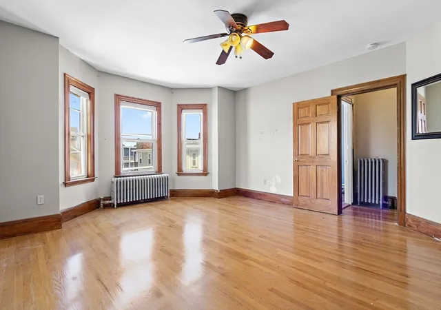 4th image of 9 Romsey St #3, Boston, MA 02125 | MLS# 73532416