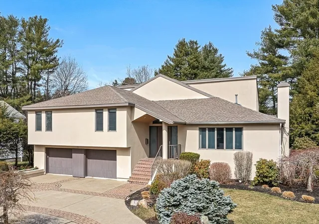 Homes for sale in Newton Center, MA | 71 Farina Rd, Newton Center, MA 02459 | MLS# 73489367