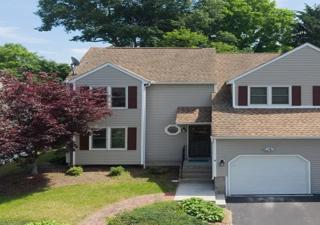 Photo 1 of Sale Pending at 5 Salo Ter, Millbury, MA 01527 | MLS# 73534532 | Listing updated on 2026-07-29