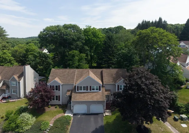 Photo 2 of Sale Pending at 5 Salo Ter, Millbury, MA 01527 | MLS# 73534532 | Listing updated on 2026-07-29
