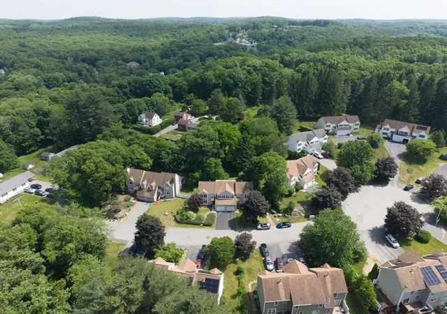 Photo 3 of Sale Pending at 5 Salo Ter, Millbury, MA 01527 | MLS# 73534532 | Listing updated on 2026-07-29