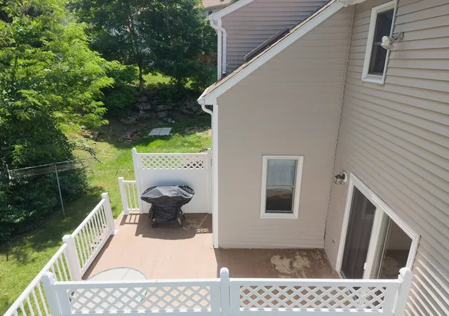Photo 3 of Sale Pending at 5 Salo Ter, Millbury, MA 01527 | MLS# 73534532 | Listing updated on 2026-07-29