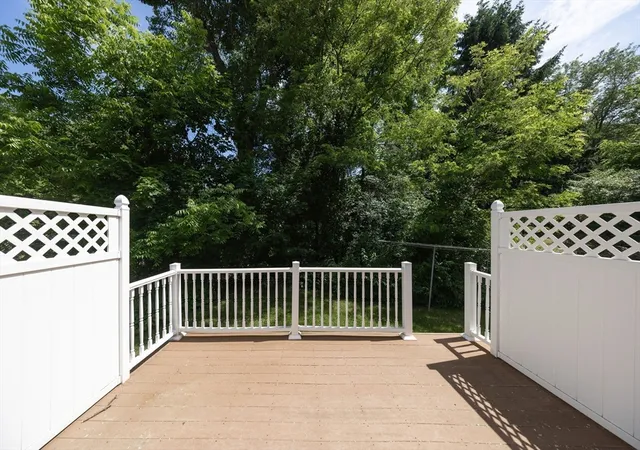 Photo 4 of Sale Pending at 5 Salo Ter, Millbury, MA 01527 | MLS# 73534532 | Listing updated on 2026-07-29