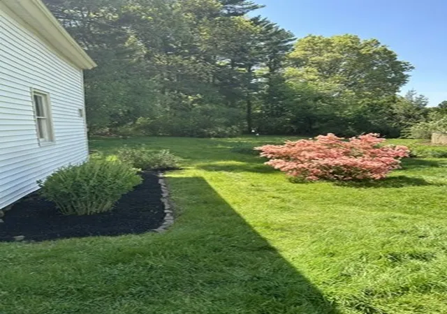 Homes for sale in Rockland, MA | 364 North Ave, Rockland, MA 02370 | MLS# 73522935