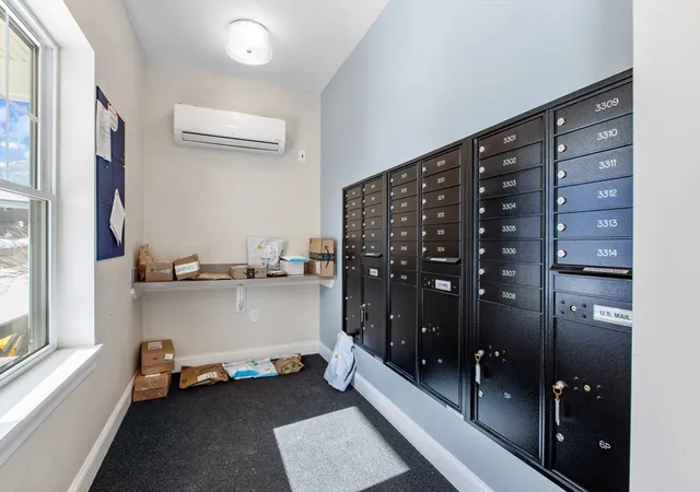 Photo 23 of Condo for sale at 3211 Briarwood Village #3211, Clinton, MA 01510 | MLS# 73562287 | Listing updated on 2026-10-04