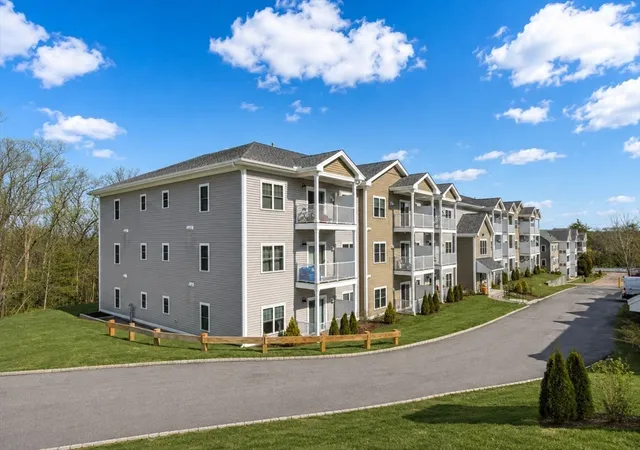 Photo 2 of Condo for sale at 3211 Briarwood Village #3211, Clinton, MA 01510 | MLS# 73562287 | Listing updated on 2026-08-16