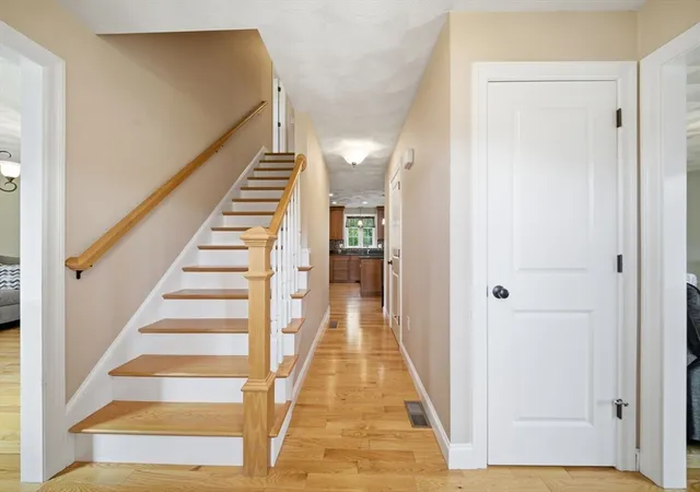 Photo 3 of Sale Pending at 199 Federal St, Wilmington, MA 01887 | MLS# 73563396 | Listing updated on 2026-09-12
