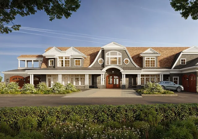 Photo 2 of Mansion for sale at 63 West St, Beverly, MA 01915 | MLS# 73500949 | Listing updated on 2026-08-25