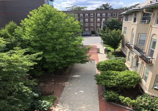 1st image of 1619 Massachusetts Ave #36, Cambridge, MA 02138 | MLS# 73561120