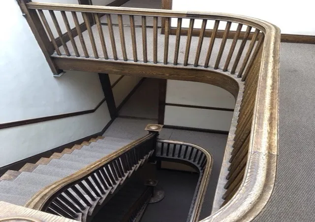 Photo 3 of Condo for sale at 1619 Massachusetts Ave #36, Cambridge, MA 02138 | MLS# 73561120 | Listing updated on 2026-08-12