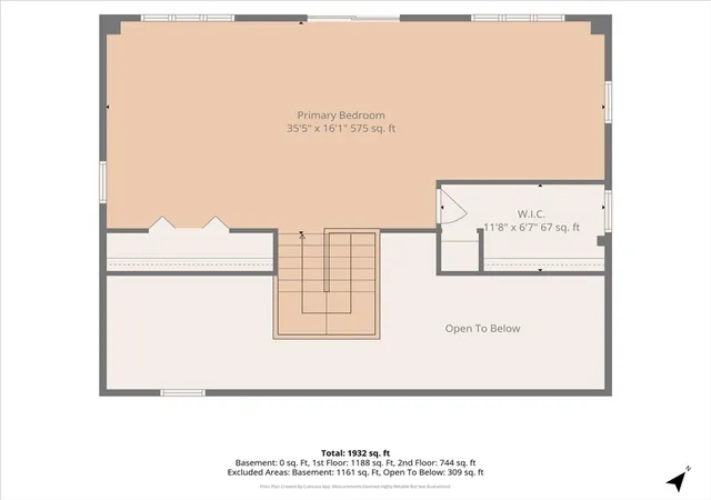 Photo 28 of Single family home for sale at 1746e Drift Rd, Westport, MA 02790 | MLS# 73552203 | Listing updated on 2026-09-09
