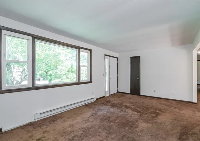 Photo 3 of Sale Pending at 77 Grantwood Dr, Amherst, MA 01002 | MLS# 73558396 | Listing updated on 2026-09-02