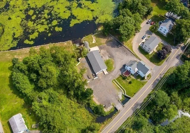 Photo 2 of Multi family home for sale at 25 East St, North Grafton, MA 01536 | MLS# 73564401 | Listing updated on 2026-09-12
