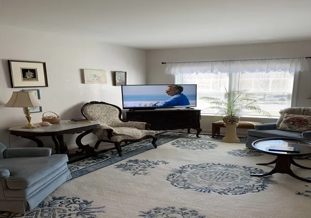 Homes for sale in Falmouth, MA | 110 Dillingham Ave #208, Falmouth, MA 02540 | MLS# 73532748