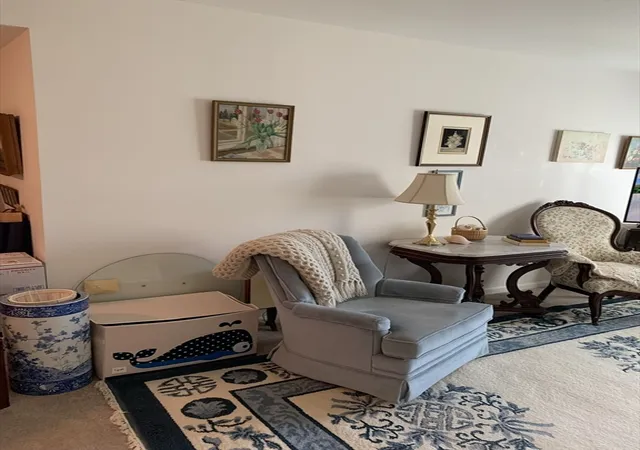 Homes for sale in Falmouth, MA | 110 Dillingham Ave #208, Falmouth, MA 02540 | MLS# 73532748