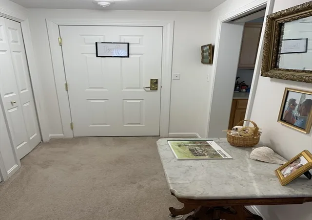 Homes for sale in Falmouth, MA | 110 Dillingham Ave #208, Falmouth, MA 02540 | MLS# 73532748