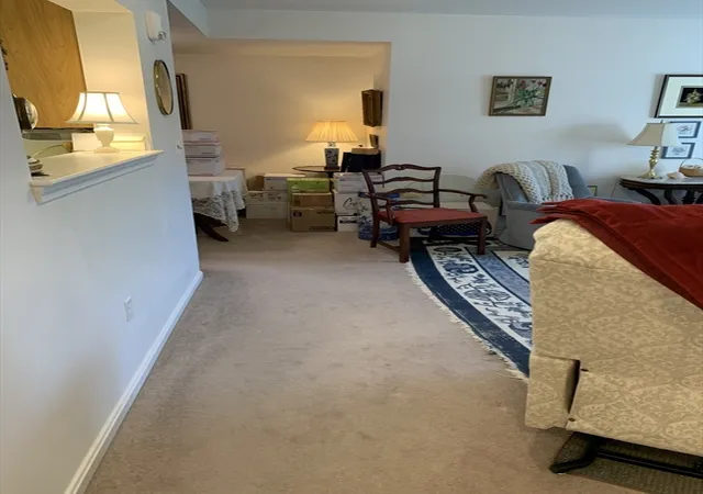 Homes for sale in Falmouth, MA | 110 Dillingham Ave #208, Falmouth, MA 02540 | MLS# 73532748