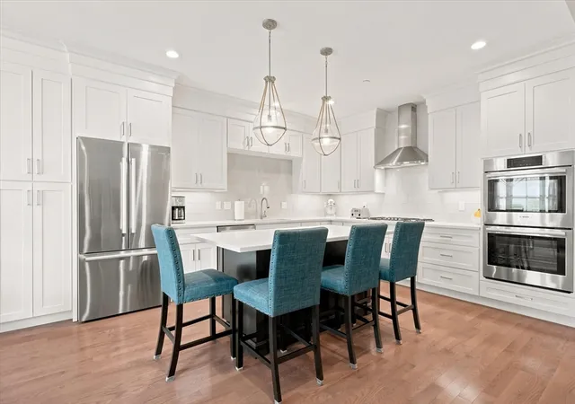 1st image of 13 Cutter Ln #13, Amesbury, MA 01913 | MLS# 73554075