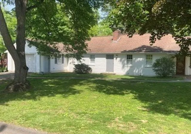 Homes for sale in Amherst, MA | 1006 South East Street, Amherst, MA 01002 | MLS# 73520870