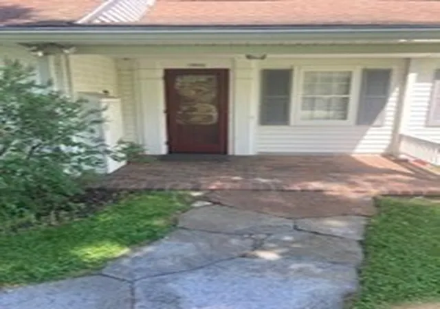 Homes for sale in Amherst, MA | 1006 South East Street, Amherst, MA 01002 | MLS# 73520870