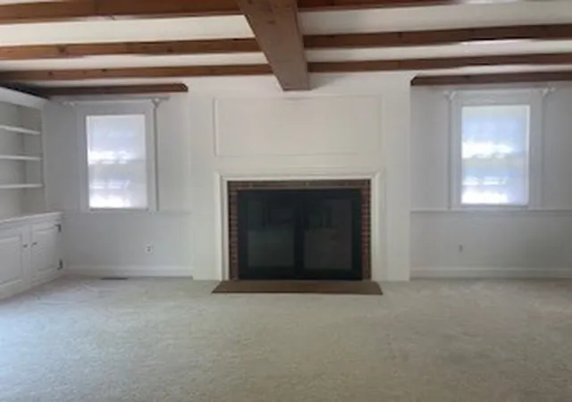 Homes for sale in Amherst, MA | 1006 South East Street, Amherst, MA 01002 | MLS# 73520870