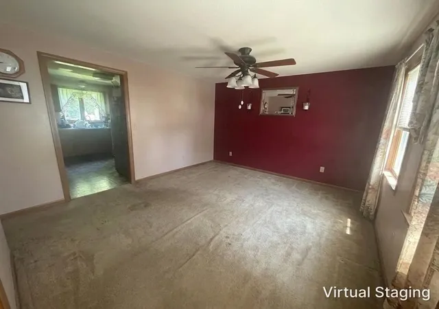 Homes for sale in Springfield, MA | 250 Ramblewood Dr, Springfield, MA 01118 | MLS# 73543896