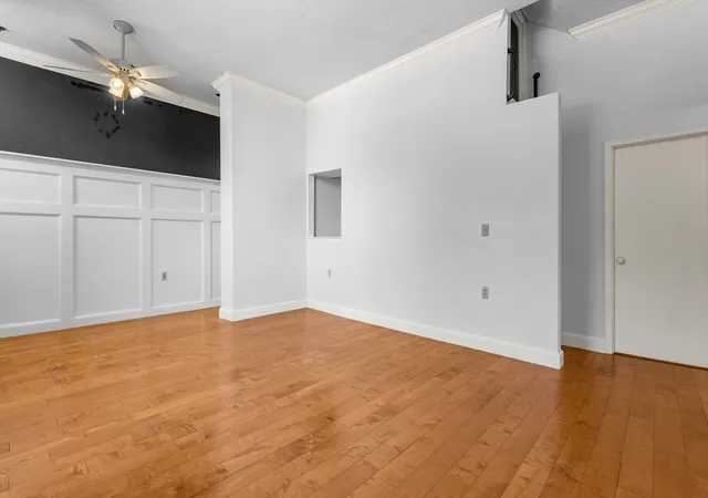 5th image of 40 School Street #4, Haverhill, MA 01832 | MLS# 73537919