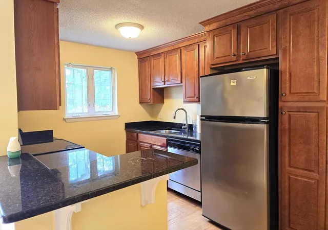 1st image of 9 Adams St #13, Easton, MA 02375 | MLS# 73568126