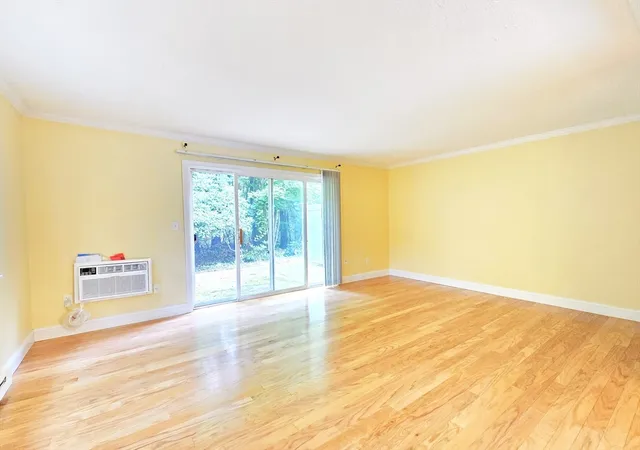 2nd image of 9 Adams St #13, Easton, MA 02375 | MLS# 73568126