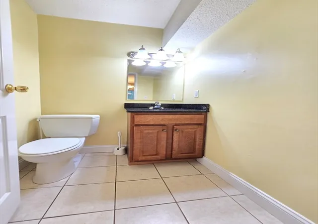 Photo 3 of Sale Pending at 9 Adams St #13, Easton, MA 02375 | MLS# 73568126 | Listing updated on 2026-09-11