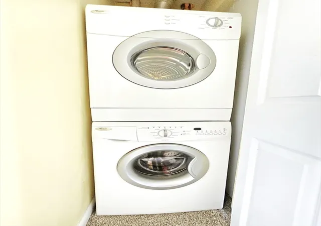 7th image of 9 Adams St #13, Easton, MA 02375 | MLS# 73568126