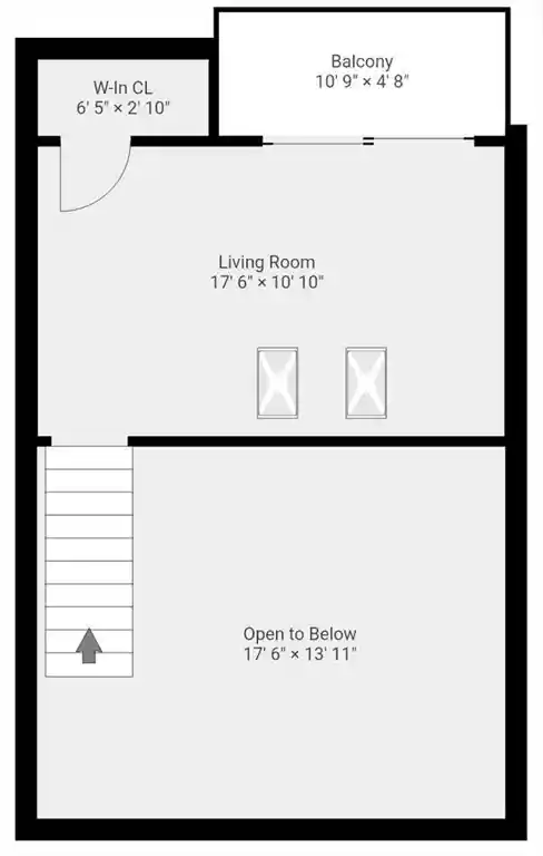 Listing Photo 27 - Condo for sale in 7 Crombie St located at 7 Crombie St, Salem, MA 01970 - Unit #10