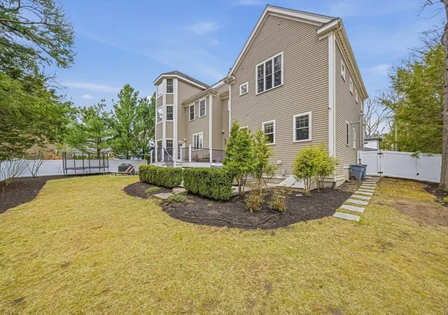 42nd image of 24 Normandy Rd, Lexington, MA 02421 | MLS# 73558984