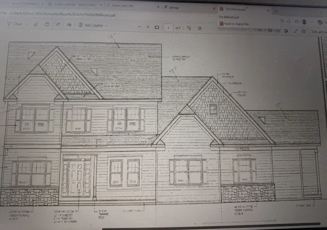 Photo 1 of Sale Pending at 25 Emma Rose Cir, Haverhill, MA 01832 | MLS# 73531774 | Listing updated on 2026-06-18