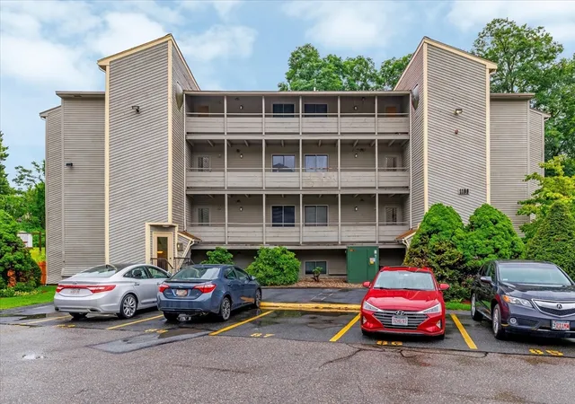1st image of 1199 Grafton St #92, Worcester, MA 01604 | MLS# 73559293