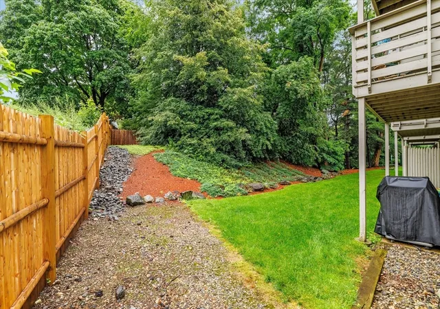 2nd image of 1199 Grafton St, Worcester, MA 01604