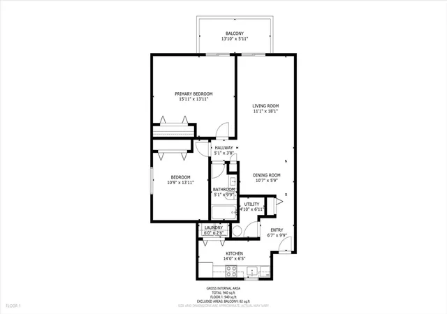 25th image of 1199 Grafton St #92, Worcester, MA 01604 | MLS# 73559293