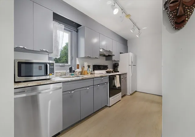 Condo for sale at 1199 Grafton St #92, Worcester, MA 01604 | MLS# 73559293 | Listing updated on 2026-10-08