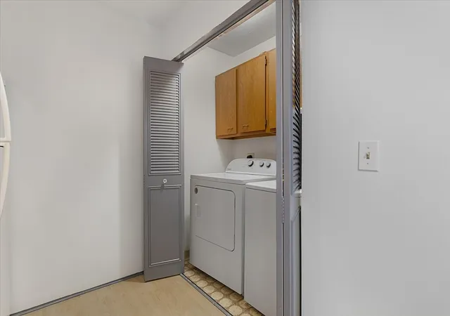 Condo for sale at 1199 Grafton St #92, Worcester, MA 01604 | MLS# 73559293 | Listing updated on 2026-10-08