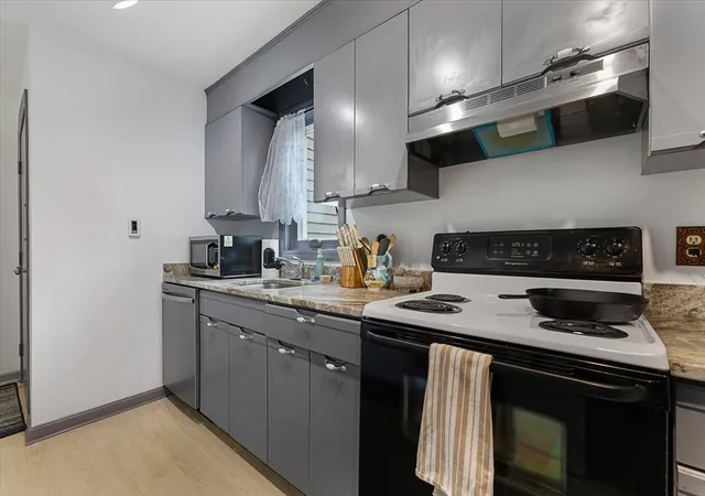 Condo for sale at 1199 Grafton St #92, Worcester, MA 01604 | MLS# 73559293 | Listing updated on 2026-10-08