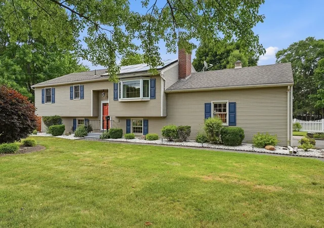 Homes for sale in Agawam, MA | 279 Adams St, Agawam, MA 01001 | MLS# 73549274