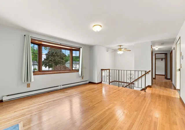 Homes for sale in Agawam, MA | 279 Adams St, Agawam, MA 01001 | MLS# 73549274