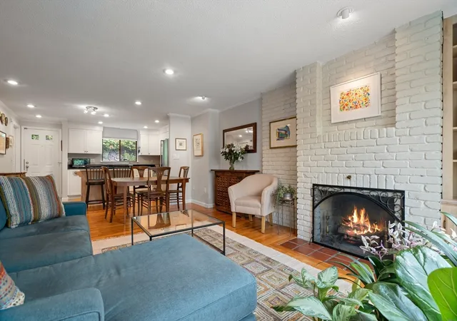 1st image of 282 Mount Auburn #282, Watertown, MA 02472 | MLS# 73528058