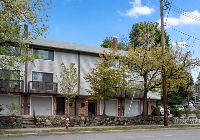 21st image of 282 Mount Auburn #282, Watertown, MA 02472 | MLS# 73528058