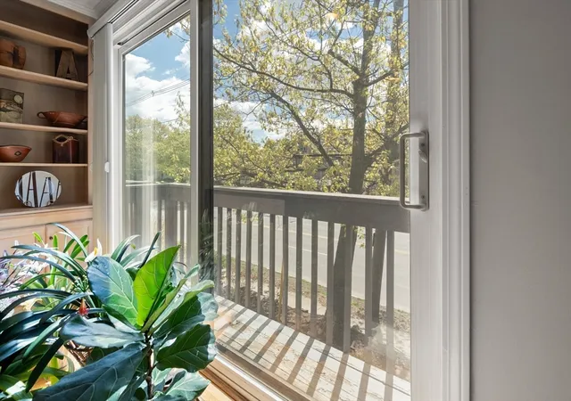 5th image of 282 Mount Auburn, Watertown, MA 02472