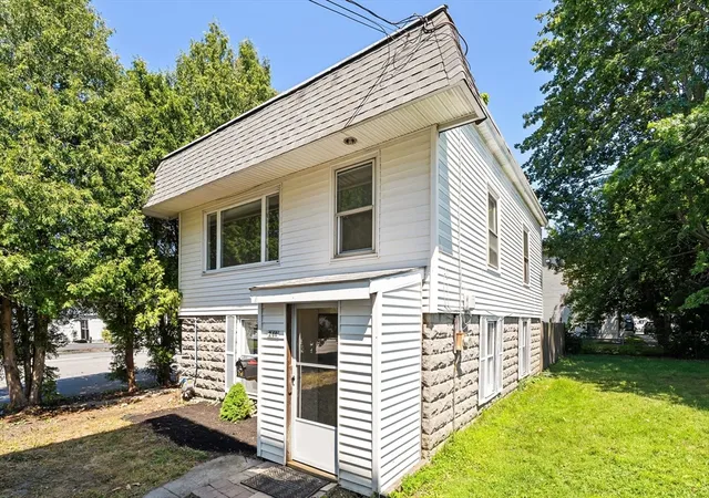 3rd image of 240 Montaup Street, Fall River, MA 02724 | MLS# 73553084