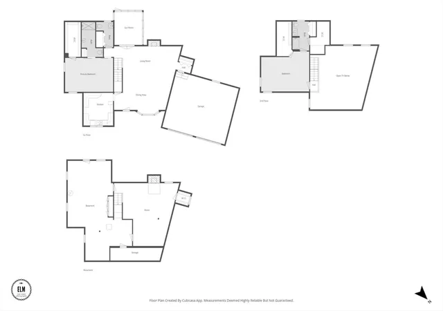 Homes for sale in Wilbraham, MA | 9 Park Dr, Wilbraham, MA 01095 | MLS# 73514728