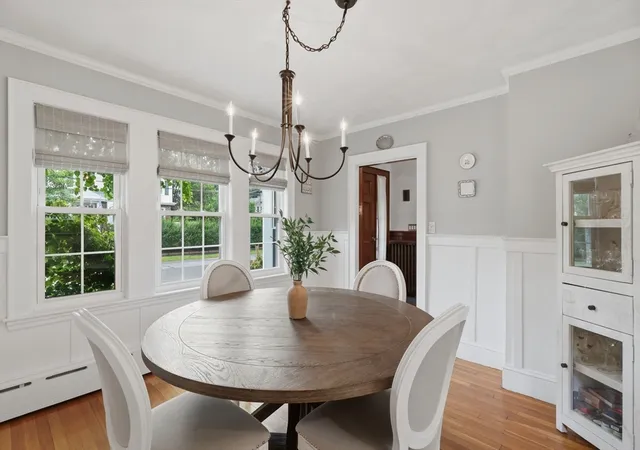 Photo 3 of Single family home for sale at 66 Damon Rd, Medford, MA 02155 | MLS# 73565167 | Listing updated on 2026-10-08